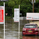 Image for article titled Australia Will Test New Cars for Escapability in Floods